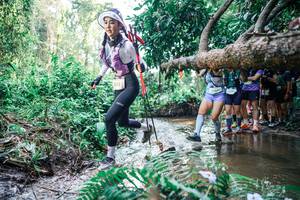 BIB: 
                            <button type="button" onclick="openModal(25468236)" class="btn btn-primary btn-sm float-right btn-popup" data-toggle="modal" data-target=".modal-high-quality">
                        <i class="fas fa-shopping-cart"></i> Add to Cart
                    </button>
                                            <button type="button" onclick="isThisMe(25468236, true)" class="btn btn-success btn-sm float-right btn-popup btn-isme hidden" data-toggle="tooltip" data-placement="bottom" title="นี่คือรูปของคุณใช่ไหม คลิกที่นี่เพื่อเอาเข้าอัลบั้ม">
                        <i class="fas fa-plus"></i> Add to album
                    </button>
                    <button type="button" onclick="isThisMe(25468236, false)" class="btn btn-warning btn-sm float-right btn-popup btn-isnotme hidden">
                        <i class="fas fa-ban"></i> Remove from album
                    </button>